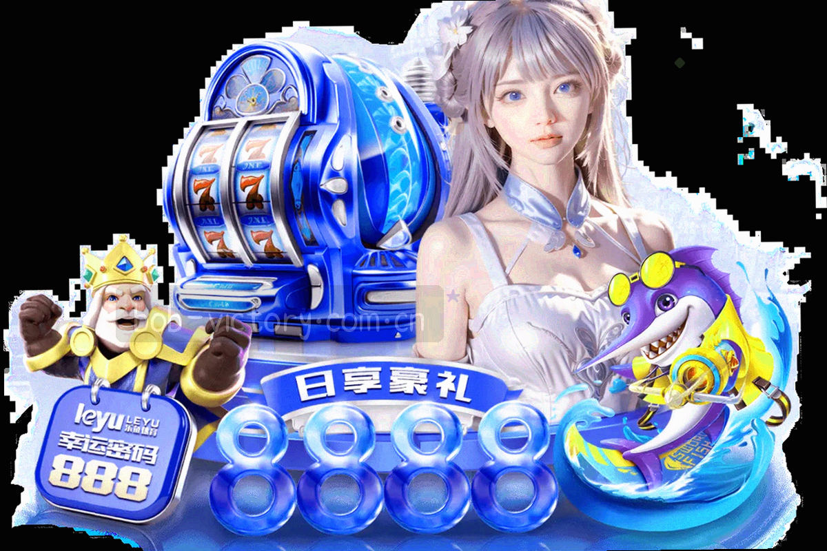 办公区的数据屏幕与档案架，冷色照明，屏幕上是赛季曲线